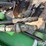 john-deere-1590-image-11