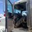 2014-peterbilt-367-image-35