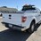 2014-ford-f150-image-3