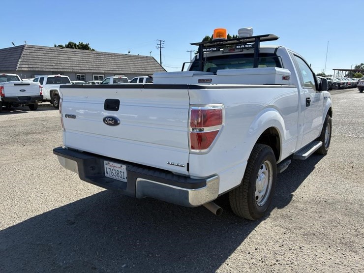 2014-ford-f150-image-3