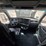 2019-kenworth-t680-image-67