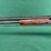 winchester-mdl.42-410ga-shotgun-image-11
