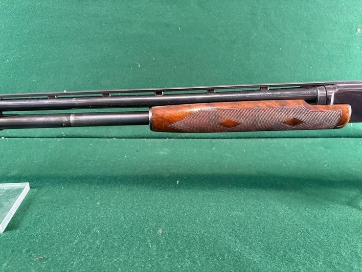 winchester-mdl.42-410ga-shotgun-image-11
