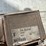 lags,-bolts,-washers-image-18