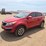 2015-kia-sportage-image-1