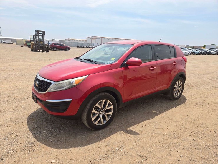 2015-kia-sportage-image-1
