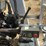 2004-imt-16000-image-15