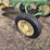 john-deere-no.-44-pull-type-two-bottom-plow-image-9