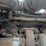 1995-kenworth-t600-image-32