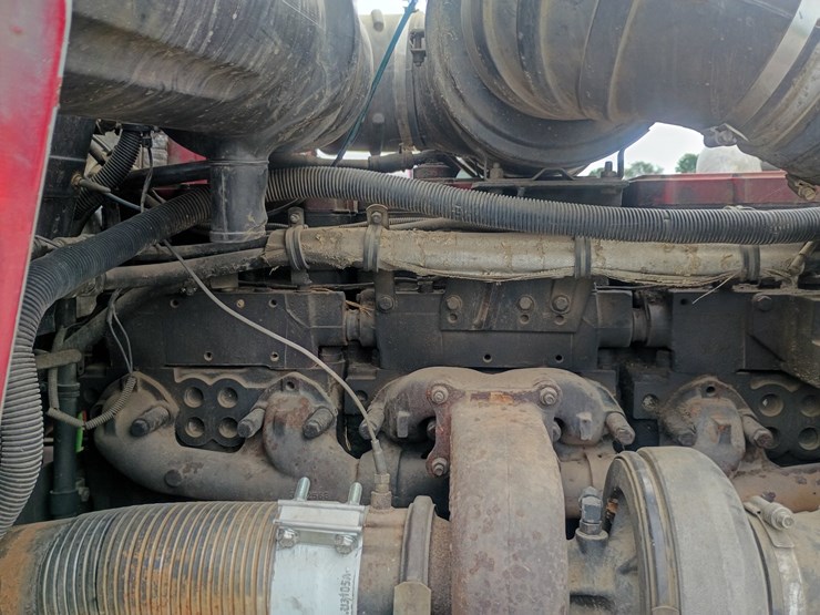 1995-kenworth-t600-image-32