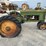 john-deere-h-image-6