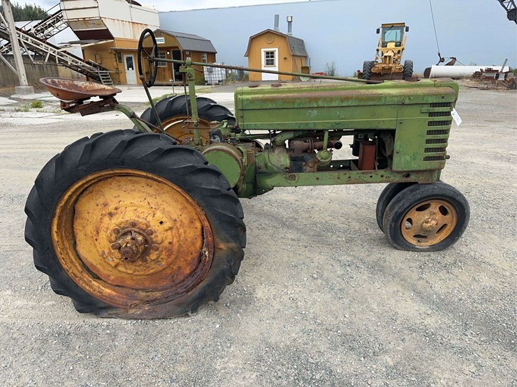 john-deere-h-image-6