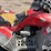 2005-honda-trx350-image-14
