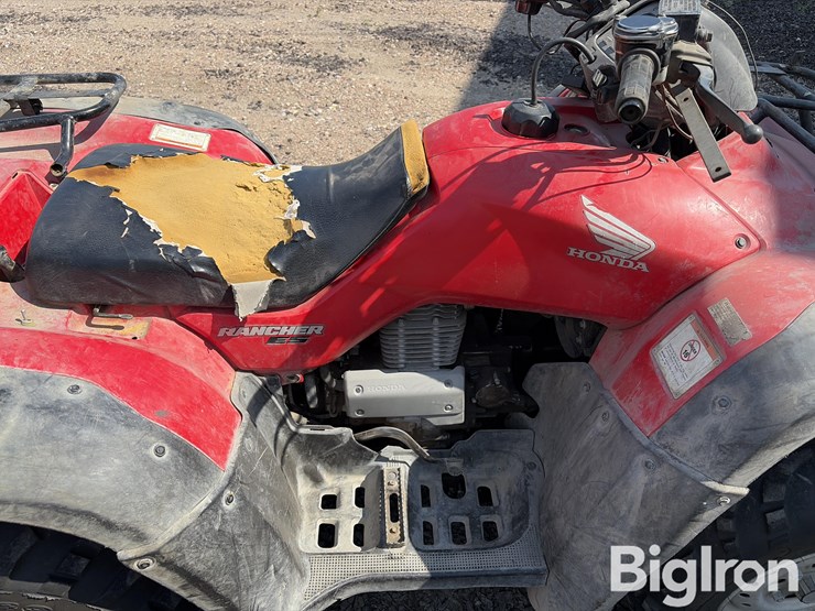 2005-honda-trx350-image-14