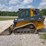deere-325g-image-3