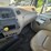 2005-sterling-l9500-image-48