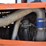 2018-xtreme-mfg-xr1147-image-30