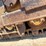 1994-caterpillar-953b-image-74