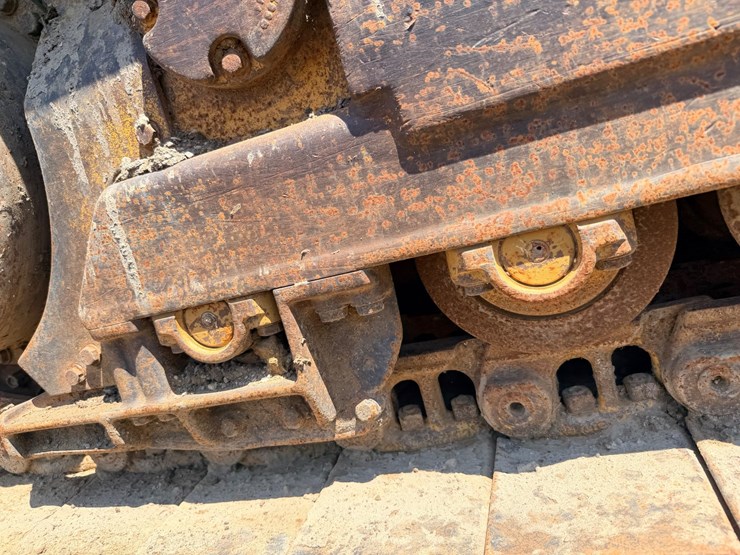 1994-caterpillar-953b-image-74