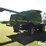 1999-john-deere-9610-image-5