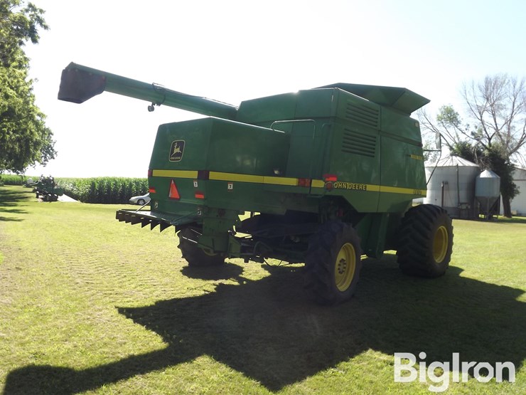 1999-john-deere-9610-image-5