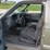 2003-chevrolet-blazer-image-28