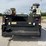 2012-ford-f350-xl-image-6