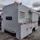 ford-f550-image-2