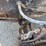 1993-mack-dm690s-image-87