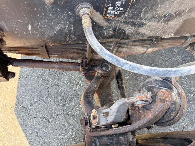 1993-mack-dm690s-image-87