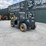 2019-gehl-rs5-19-image-2