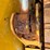 2005-caterpillar-d5n-xl-image-47