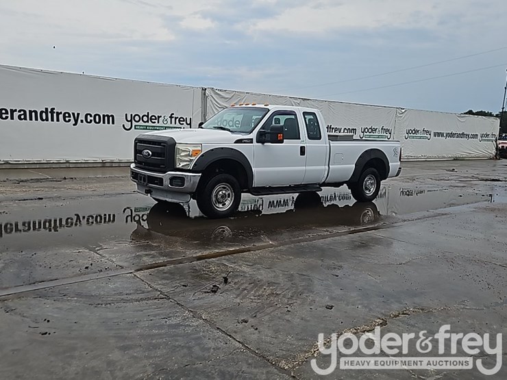 2011-ford-f250sd-image-2