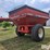 brent-674-image-5