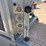 detroit-diesel-6v92-engine-w/-radiator-image-5