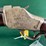 winchester-mdl.1885-32-40cal-rolling-block-rifle-image-15