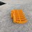 #l75-028-•-future-44"-rake-excavator-attachment-image-4