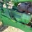 john-deere-model-a-image-25