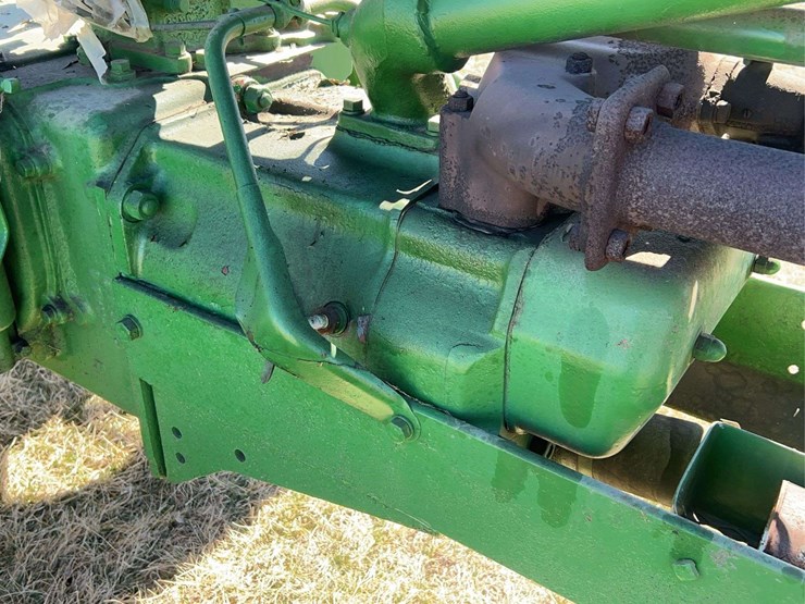 john-deere-model-a-image-25
