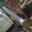 gmc-topkick-image-41
