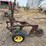 john-deere-three-point-two-bottom-plow-image-2