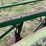 john-deere-7-image-12