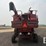 international-1460-image-4