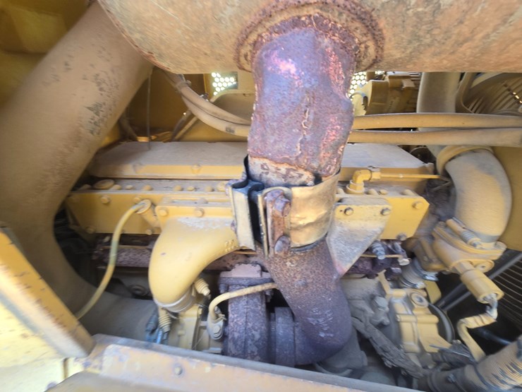 caterpillar-d6m-image-22