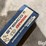 stemco-automatic-brake-adjuster-kit-image-2