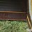 johnson-mfg-hygrade-1600rs-image-20