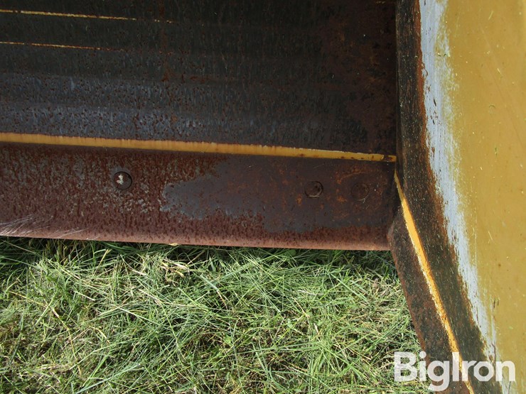 johnson-mfg-hygrade-1600rs-image-20