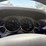 2012-gmc-sierra-2500-image-16