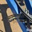 2020-landoll-7530-32-image-11