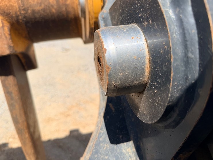 2017-deere-950k-image-130